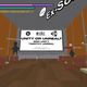 Illustration for article titled GDC Is Cancelled, But This MMO Lets Everyone Attend A Bizarre Parody Of It